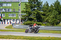 Brno;event-digital-images;motorbikes;no-limits;peter-wileman-photography;trackday;trackday-digital-images